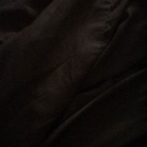 Meet your Posher, Kenneth